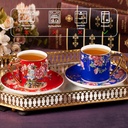 kammak-tea-cups-and-saucers-set-of-2-por-6.jpg