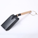 ganazono-coal-hand-shovel-fireplace-shov-5.jpg