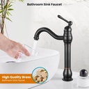 gotonovo-single-handle-vessel-sink-fauce-2.jpg