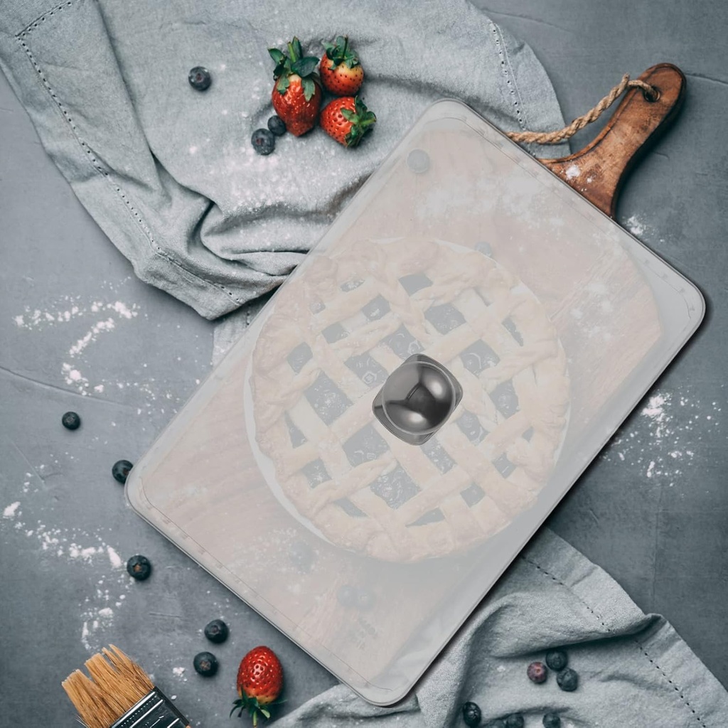 large-rectangle-cake-dome-protective-foo-5.jpg