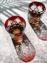 ruby-red-fancy-hand-cutting-wine-glass-g-5.jpg