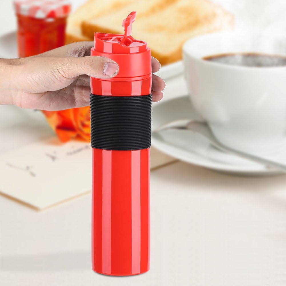 zerodis-350ml-portable-tea-and-coffee-ma-6.jpg