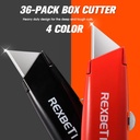 rexbeti-36-pack-utility-knife-retractabl-2.jpg