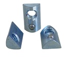 516-18-steel-roll-in-t-nut-with-ball-spr-4.jpg