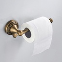 brass-waterproof-toilet-roll-holder-wall-2.jpg