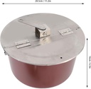 stainless-steel-manual-popcorn-popper-ho-3.jpg