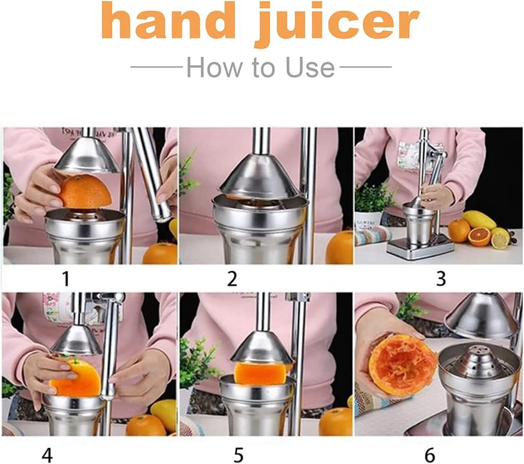 stainless-steel-citrus-juicer-manual-jui-4.jpg