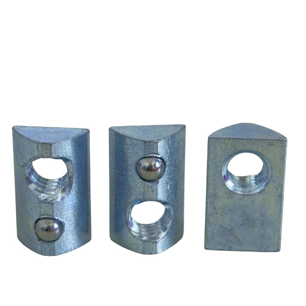 516-18-steel-roll-in-t-nut-with-ball-spr-5.jpg