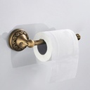 brass-waterproof-toilet-roll-holder-wall-3.jpg