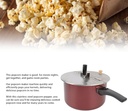 stainless-steel-manual-popcorn-popper-ho-4.jpg