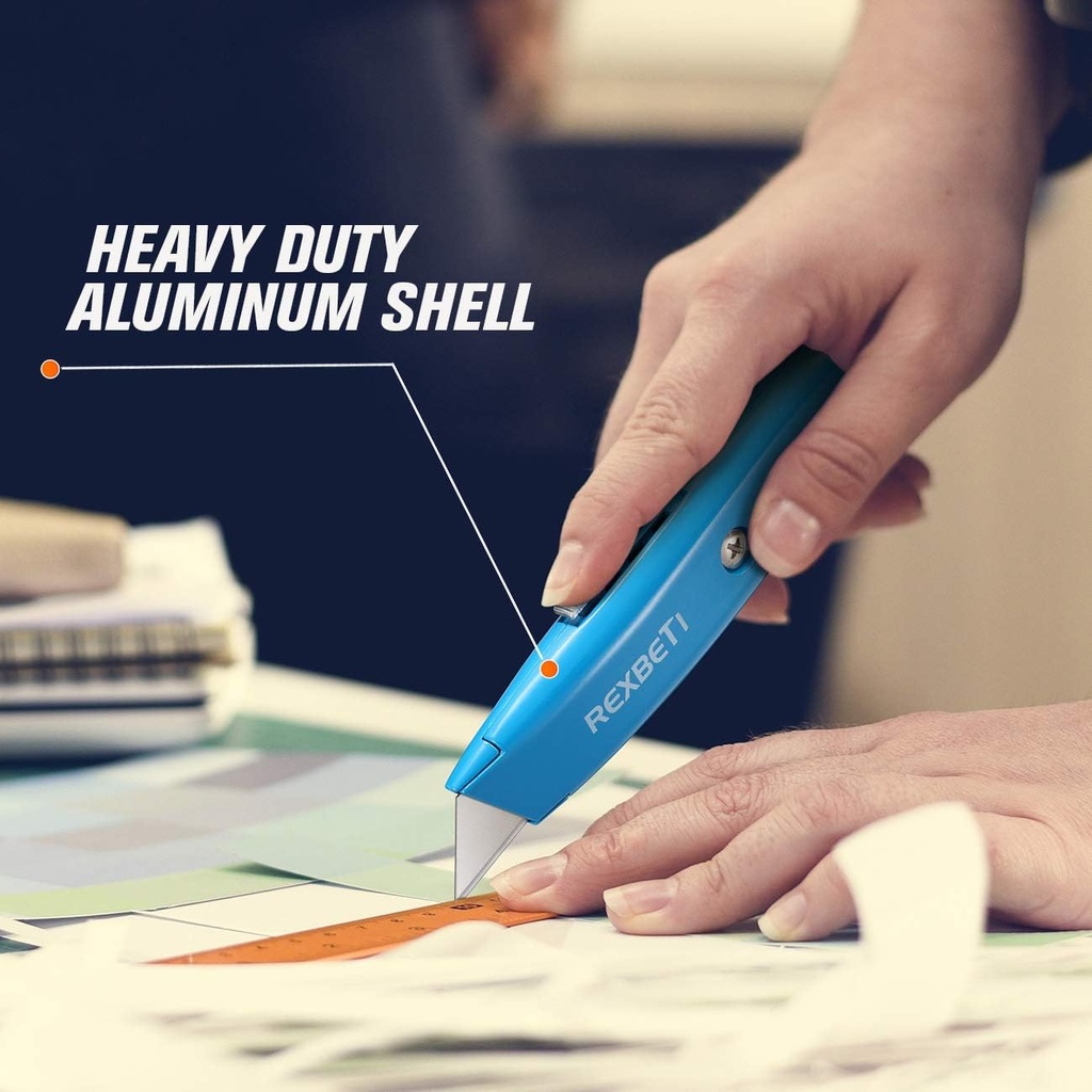 rexbeti-36-pack-utility-knife-retractabl-4.jpg