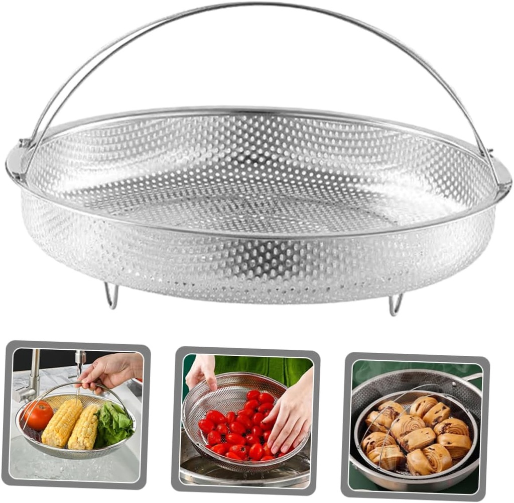 pretyzoom-stainless-steel-steamer-basket-3.jpg