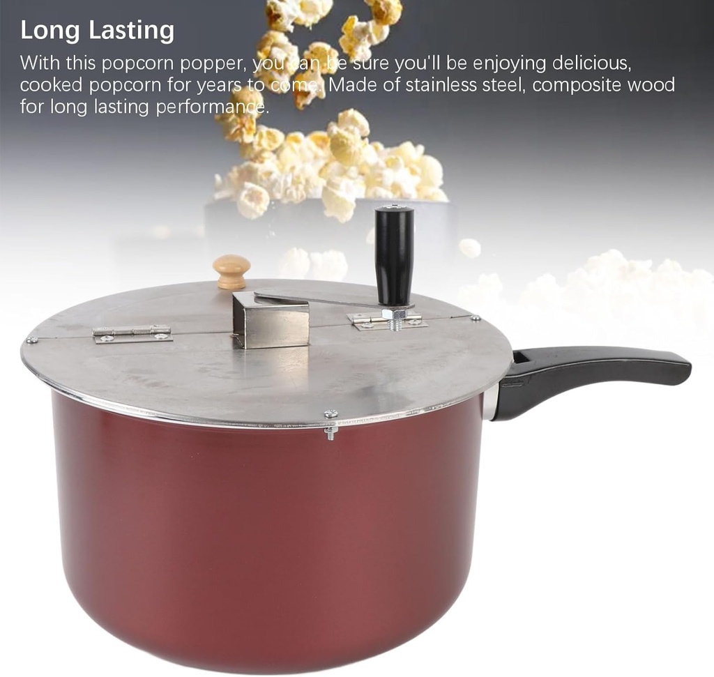 stainless-steel-manual-popcorn-popper-ho-5.jpg