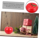 pretyzoom-creative-ceramic-sealed-canist-3.jpg