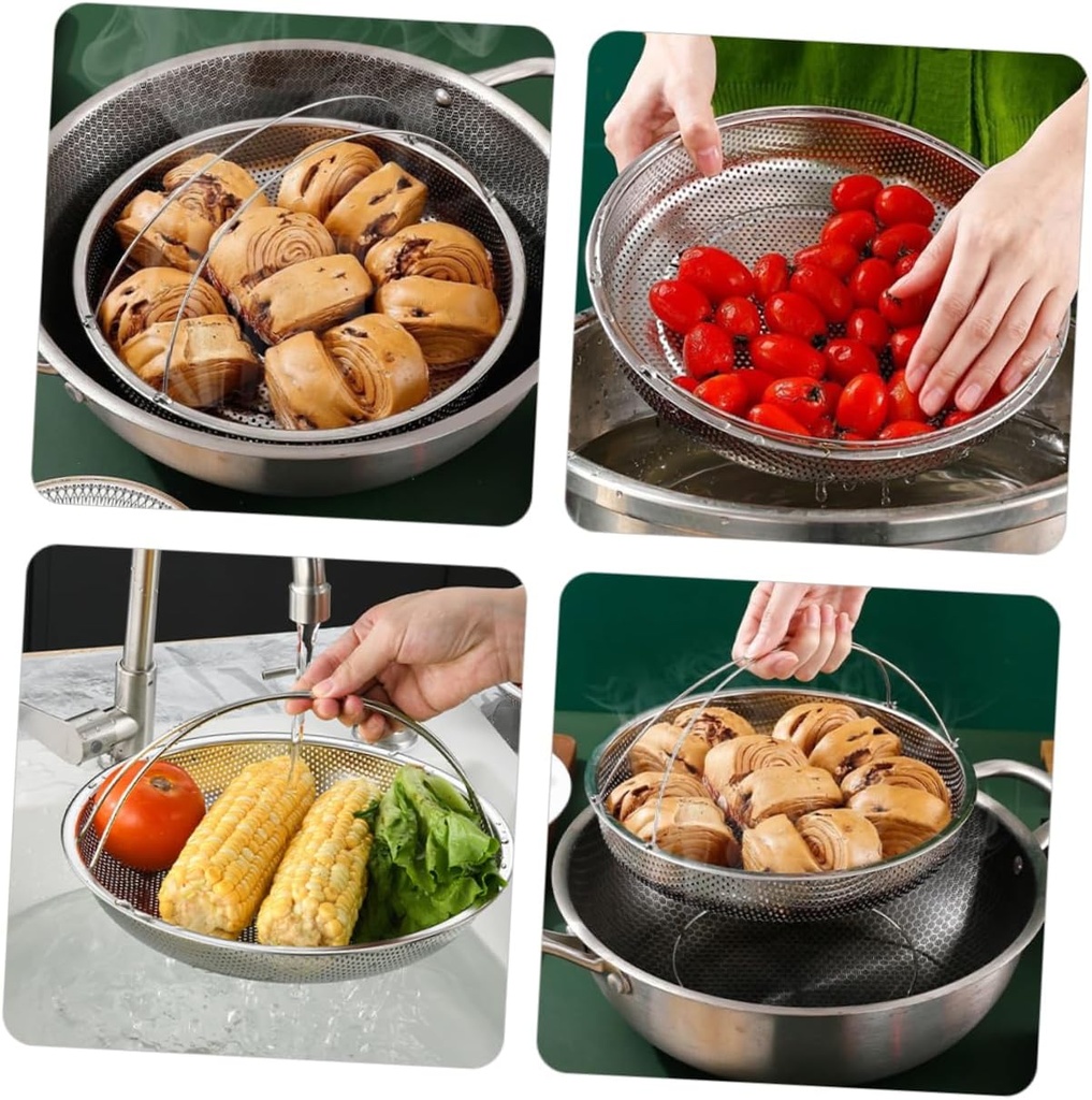 pretyzoom-stainless-steel-steamer-basket-4.jpg