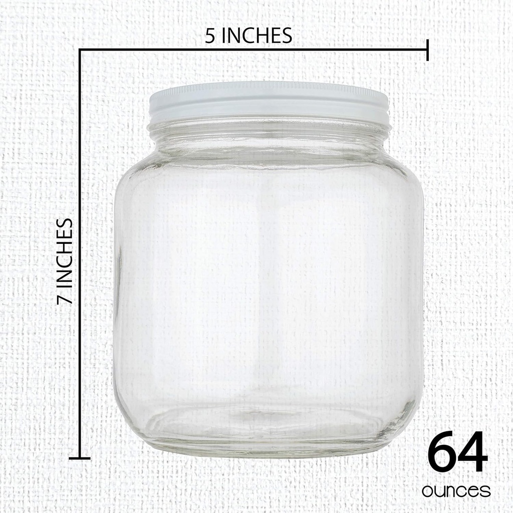 kitchentoolz-6-pack-half-gallon-glass-ma-2.jpg