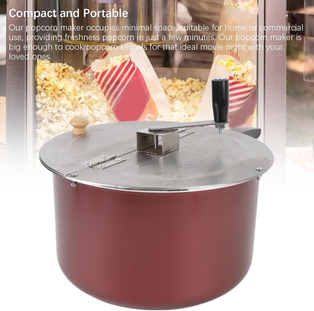stainless-steel-manual-popcorn-popper-ho-6.jpg