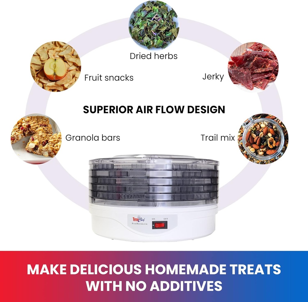 total-chef-5-tier-food-dehydrator---liof-4.jpg