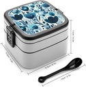 simple-flowers-bento-box-with-spoon-2-la-2.jpg