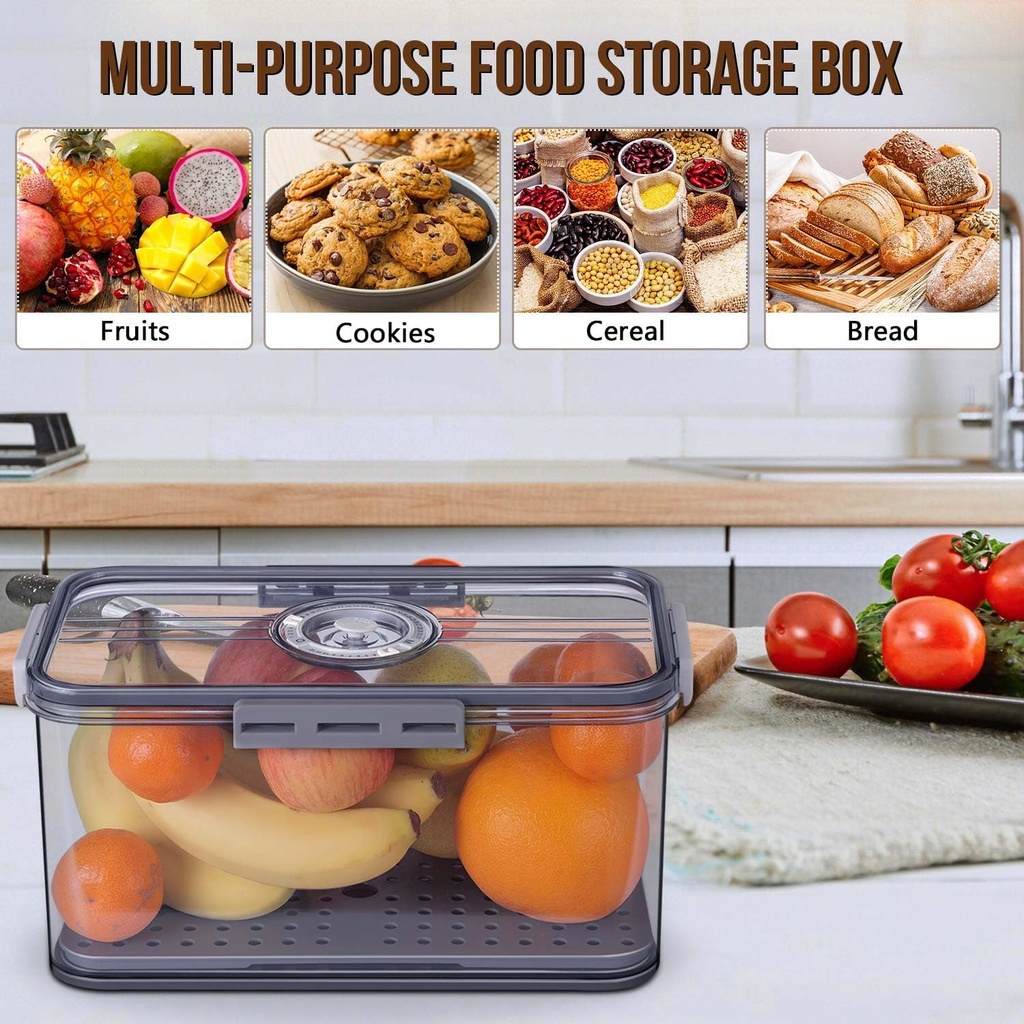 3pcs-bread-box-bread-boxes-for-kitchen-c-5.jpg