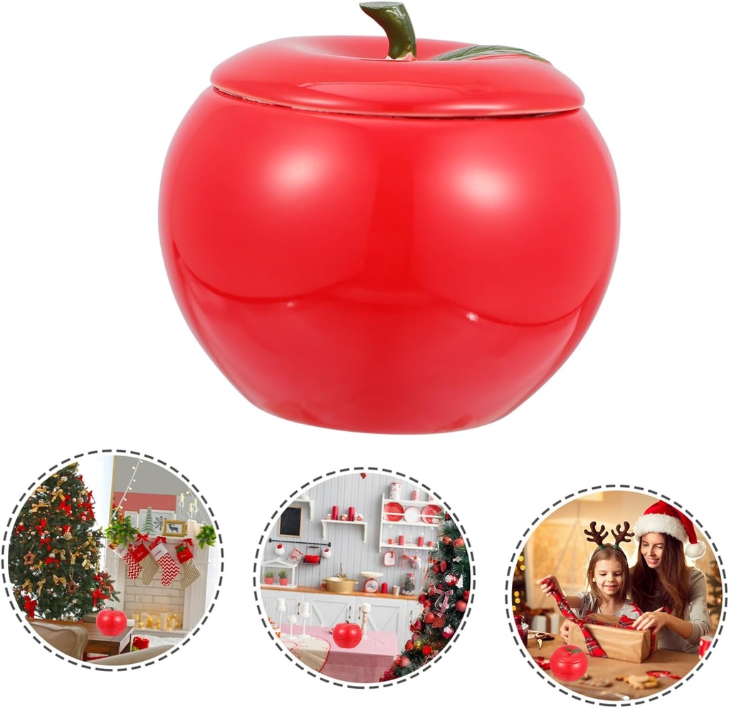 pretyzoom-creative-ceramic-sealed-canist-6.jpg