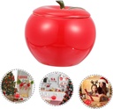 pretyzoom-creative-ceramic-sealed-canist-6.jpg