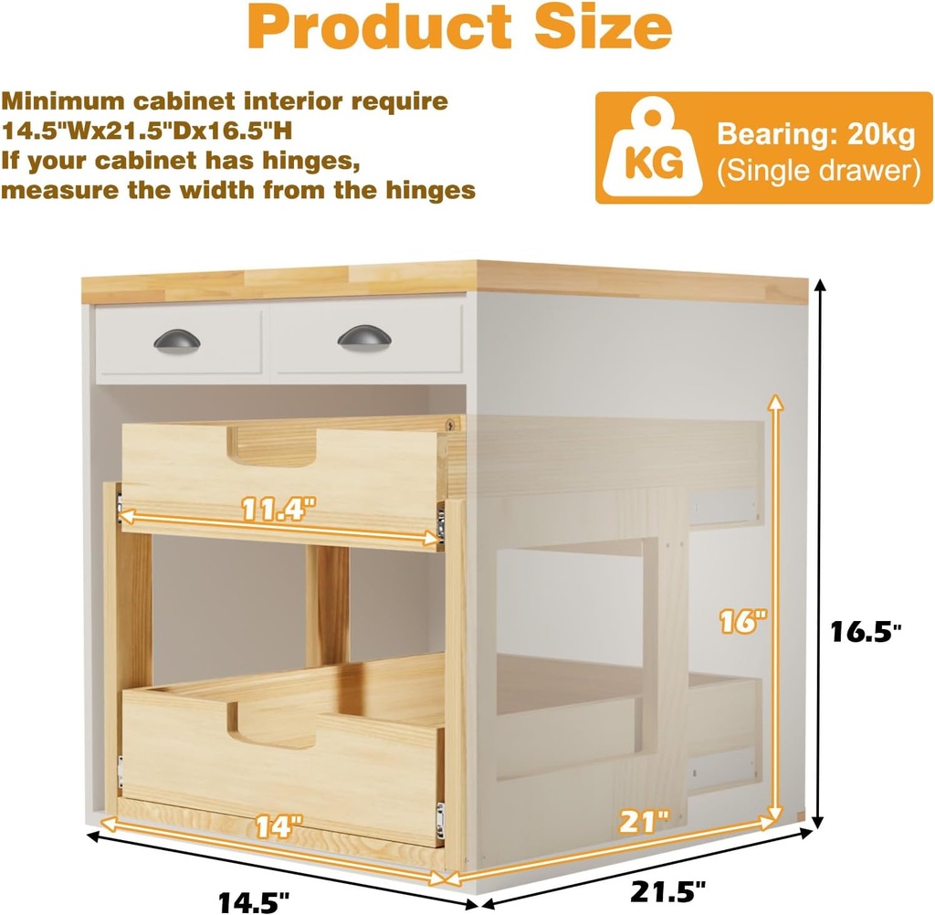 pull-out-cabinet-organizer-14w21d-slidin-3.jpg