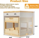 pull-out-cabinet-organizer-14w21d-slidin-3.jpg