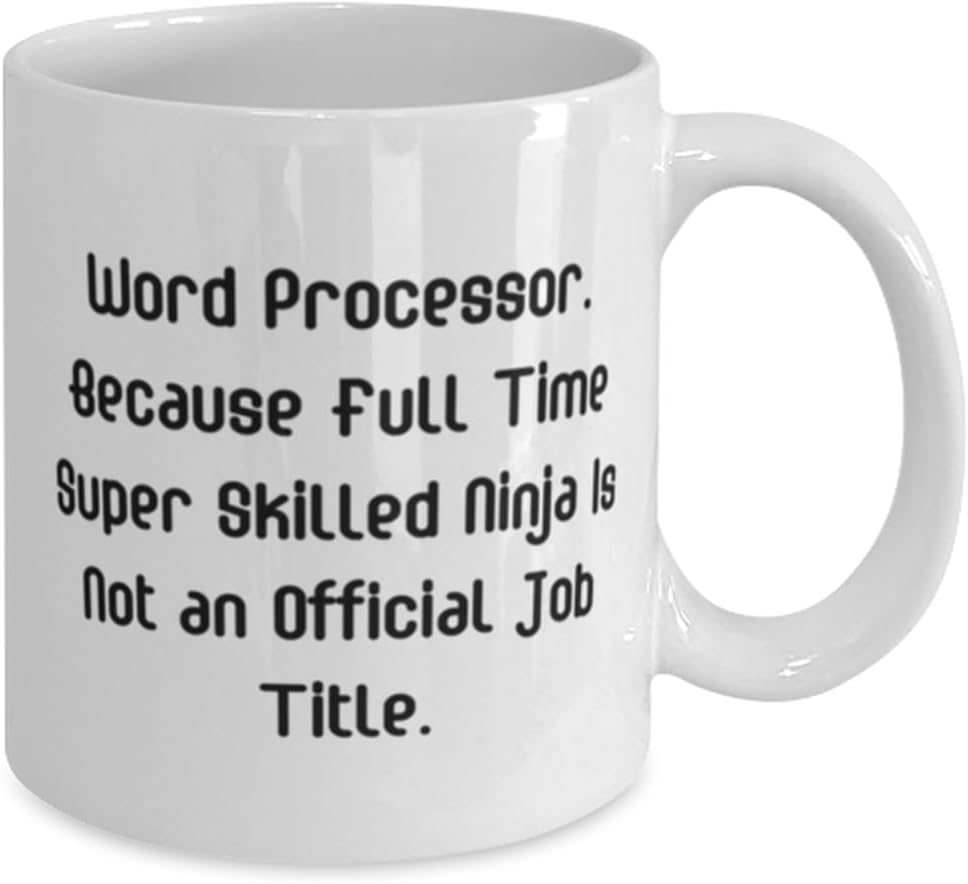 unique-idea-word-processor-11oz-15oz-mug-2.jpg