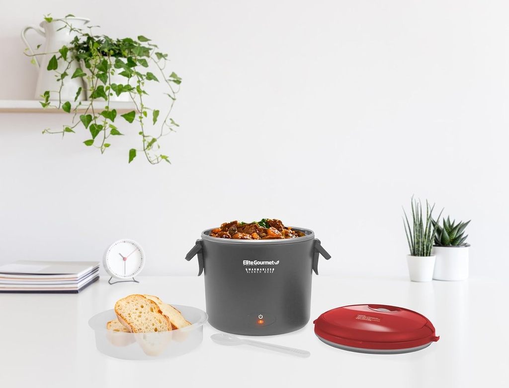 elite-gourmet-efw-6080r-warmables-lunch--5.jpg