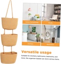 hanging-basket-for-storage-woven-wall-or-3.jpg