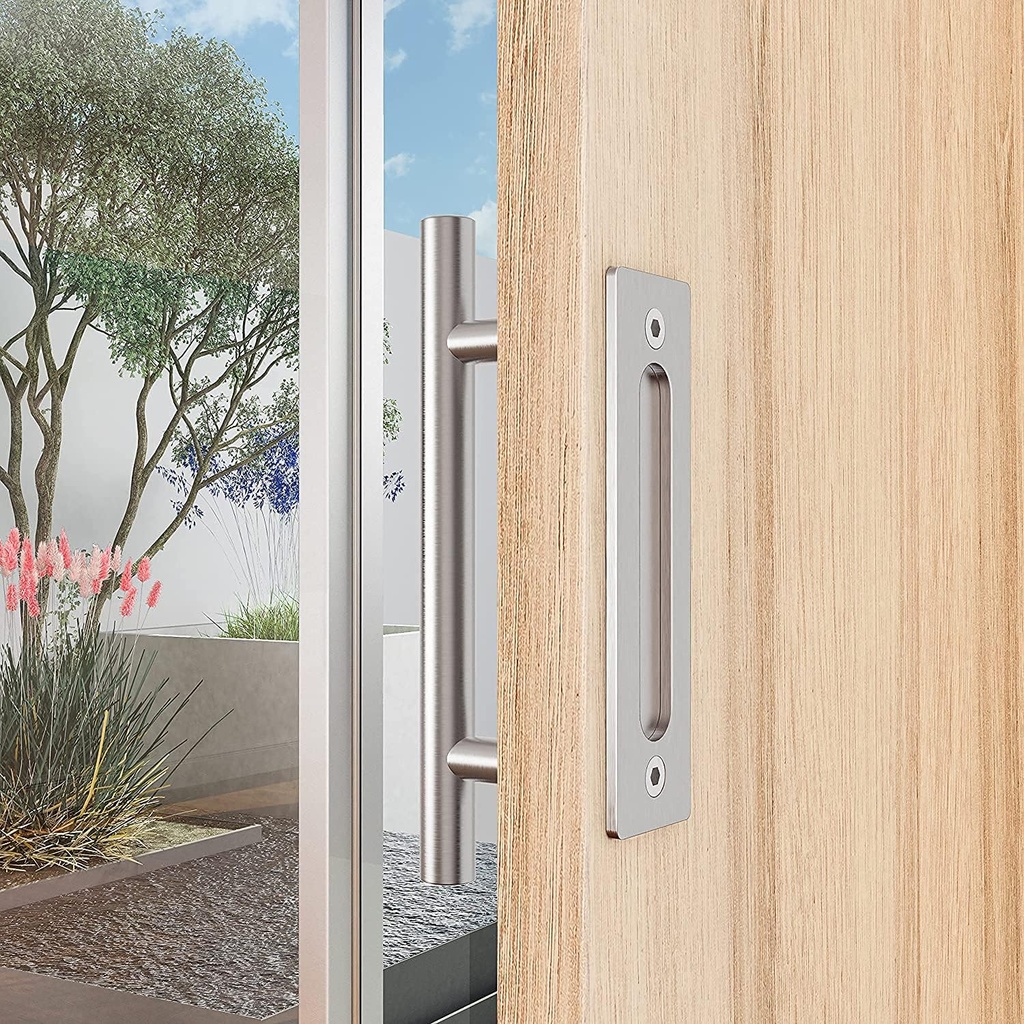 zekoo-12-sliding-barn-door-handle-hardwa-5.jpg