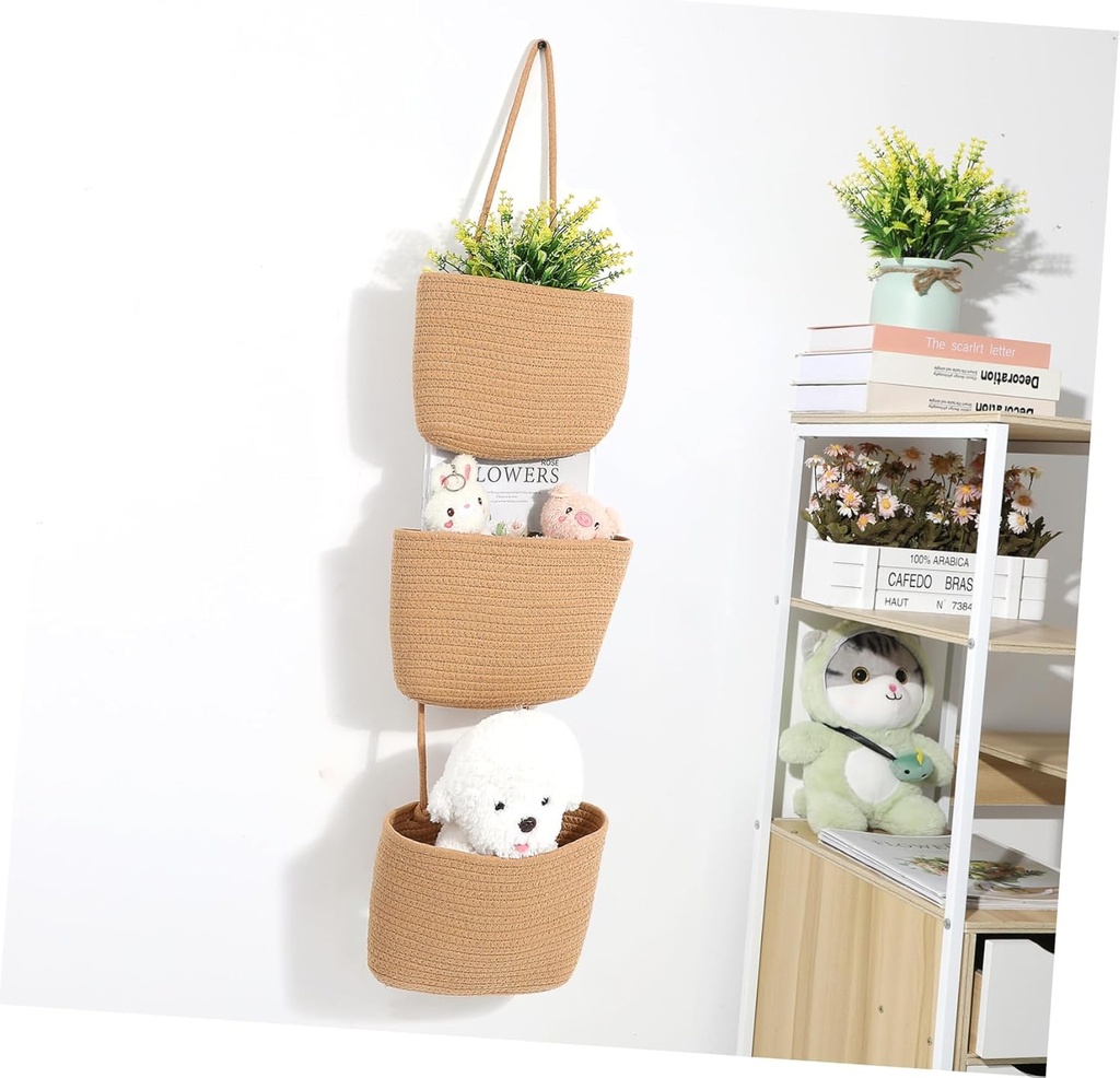 hanging-basket-for-storage-woven-wall-or-4.jpg