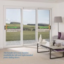 sliding-glass-patio-door-handle-replacem-4.jpg