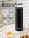 sekaer-travel-portable-electric-kettle-s-2.jpg