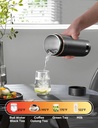 sekaer-travel-portable-electric-kettle-s-3.jpg