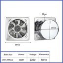 ventilation-fan-kitchen-stainless-steel--2.jpg