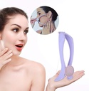 facial-hair-epilator-for-women-comfortab-2.jpg