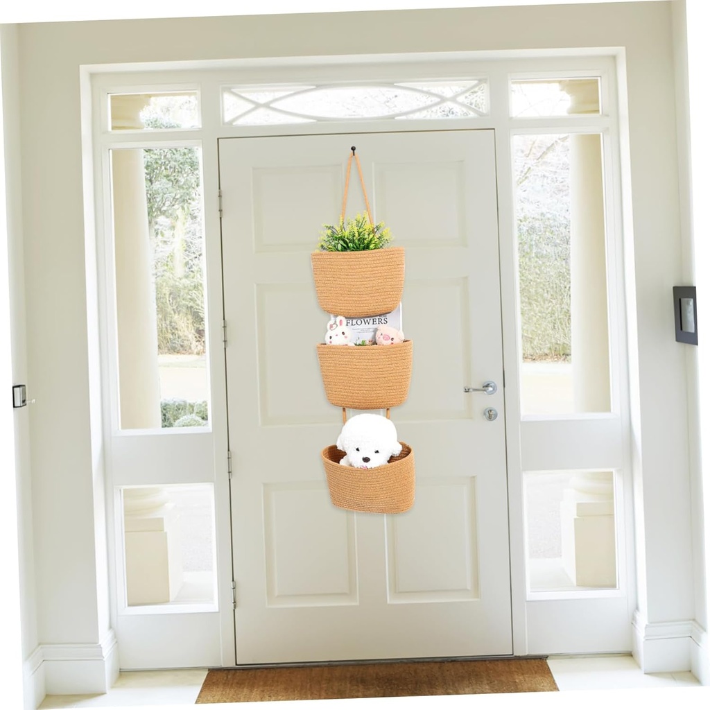 hanging-basket-for-storage-woven-wall-or-6.jpg