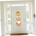 hanging-basket-for-storage-woven-wall-or-6.jpg