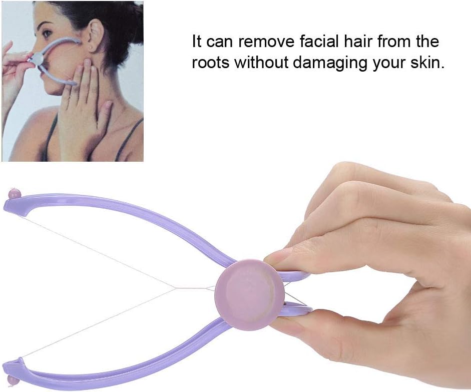 facial-hair-epilator-for-women-comfortab-3.jpg