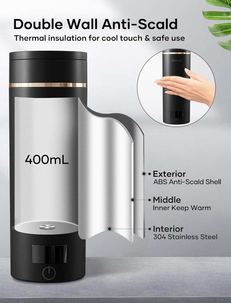 sekaer-travel-portable-electric-kettle-s-5.jpg