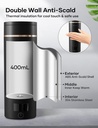 sekaer-travel-portable-electric-kettle-s-5.jpg
