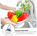2pcs-thickened-double-layer-sink-hanging-6.jpg