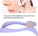 facial-hair-epilator-for-women-comfortab-4.jpg