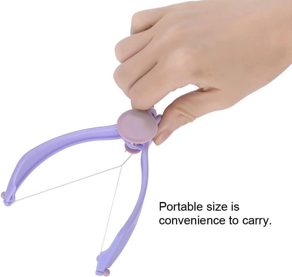 facial-hair-epilator-for-women-comfortab-5.jpg