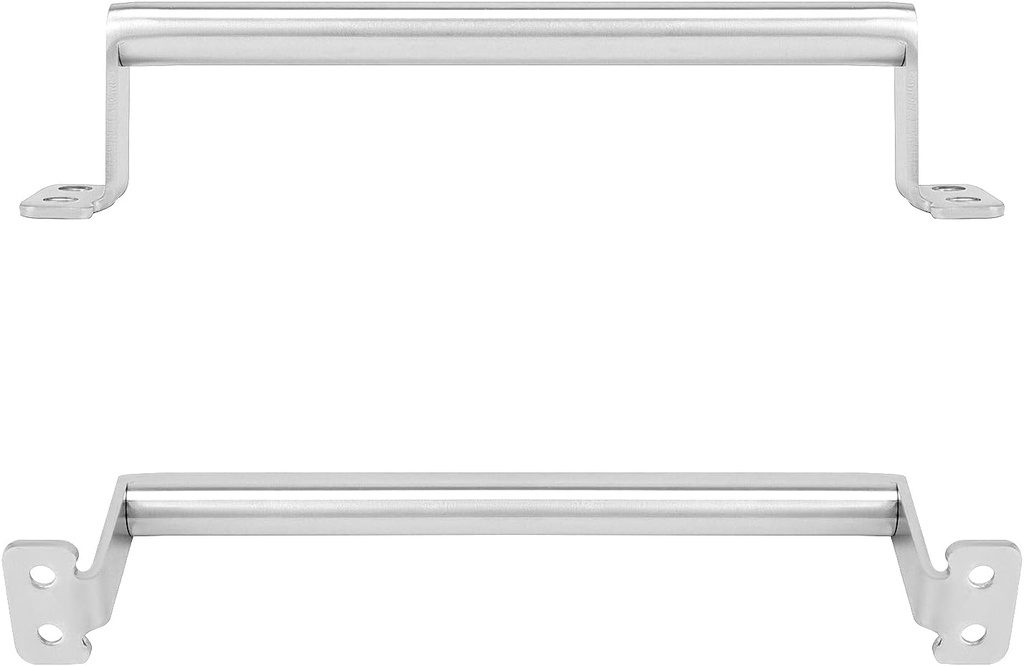 qwork-large-pull-handle-stainless-steel--2.jpg