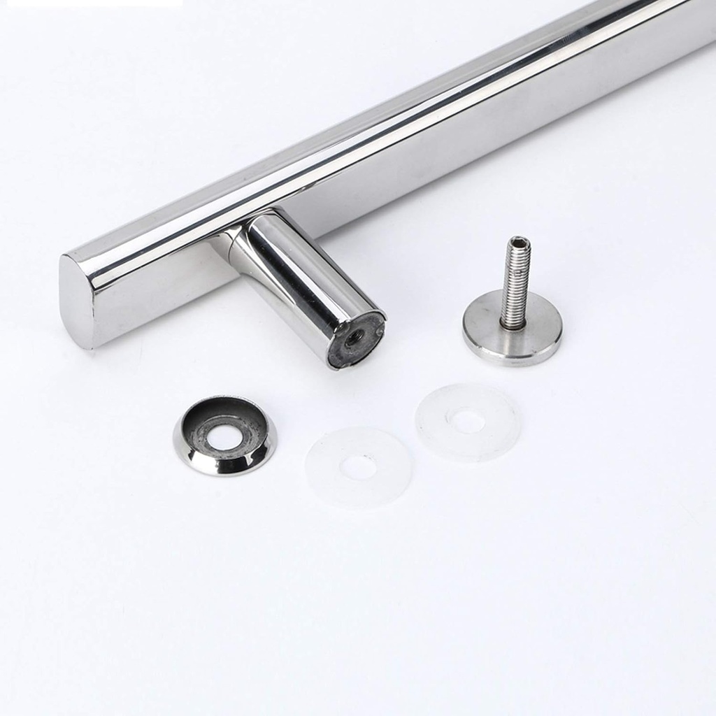 glass-door-pull-handle-for-shower-sus-30-4.jpg
