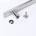 glass-door-pull-handle-for-shower-sus-30-4.jpg