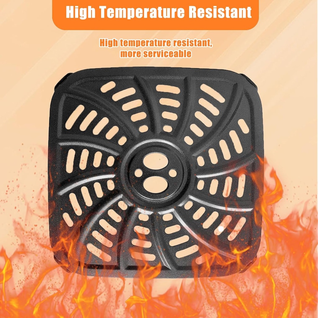 4qt-air-fryer-crisper-tray-for-gourmia-g-4.jpg